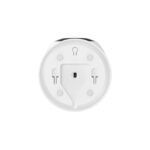 Eufy Indoor Cam E30 Cámara Vigilancia Interior 4K Visión Nocturna Color - Imagen 2